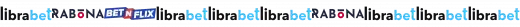 Librabet