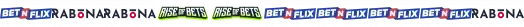 Betnflix