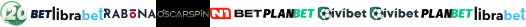 20bet