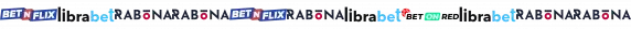 Betnflix