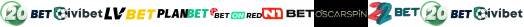 20bet