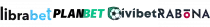 Librabet