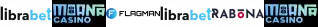 Librabet
