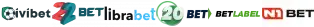 Ivibet