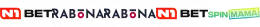 N1Bet