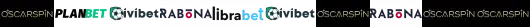 Oscarspin Sport