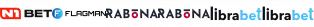 N1Bet