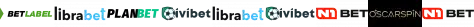Betlabel Sport