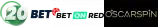 20bet