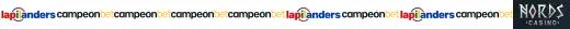 Lapilanders Sport