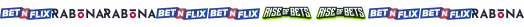 Betnflix