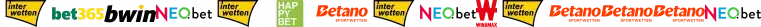 Interwetten