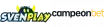 Svenplay Sport