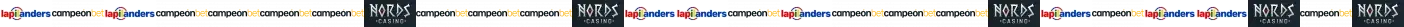 Lapilanders Sport