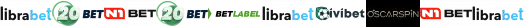Librabet