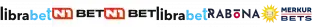 Librabet