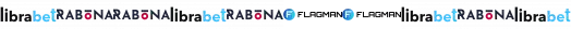 Librabet