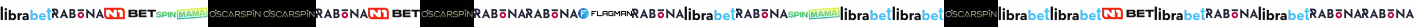Librabet