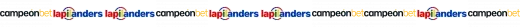 Campeonbet Sport