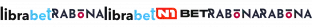 Librabet