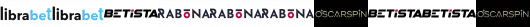 Librabet