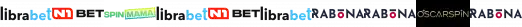 Librabet