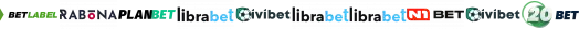 Betlabel Sport