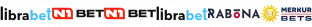 Librabet