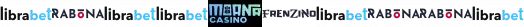 Librabet