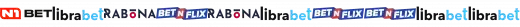 N1Bet