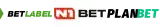 Betlabel Sport
