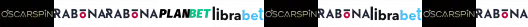 Oscarspin Sport