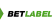 Betlabel Sport