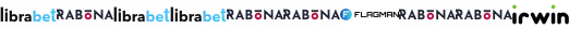 Librabet