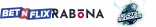Betnflix