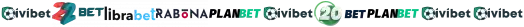 Ivibet
