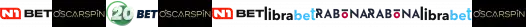 N1Bet