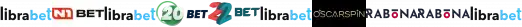 Librabet