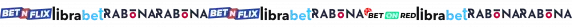 Betnflix