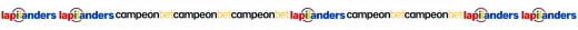 Lapilanders Sport