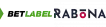 Betlabel Sport