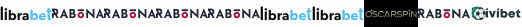 Librabet