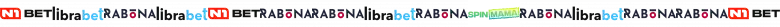 N1Bet