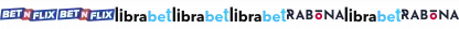 Betnflix
