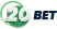 20bet