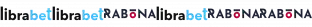 Librabet