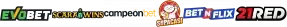Evobet Sport