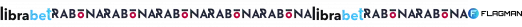 Librabet