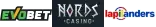 Evobet Sport