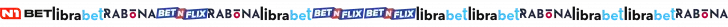 N1Bet